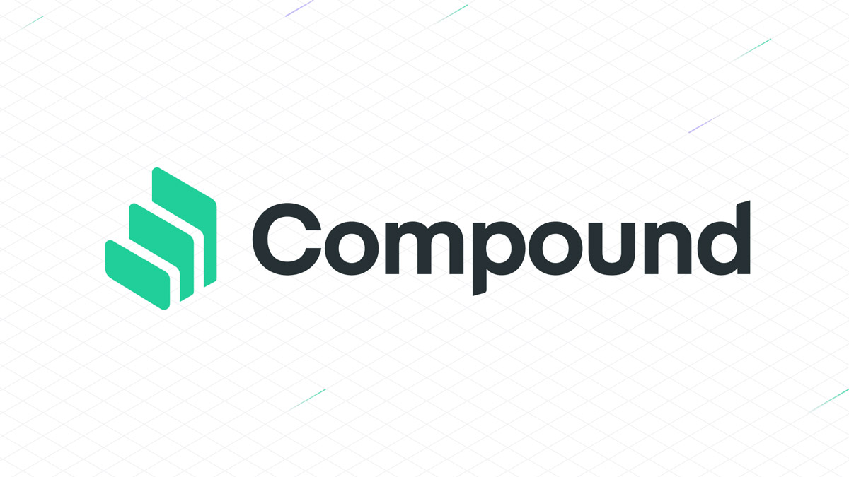 Compound — успешный сервис криптовалютных займов