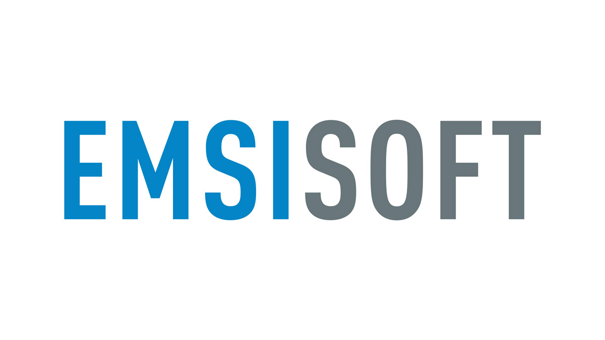 Компания Emsisoft выпустила бесплатный дешифратор файлов, поврежденных вирусом-вымогателем