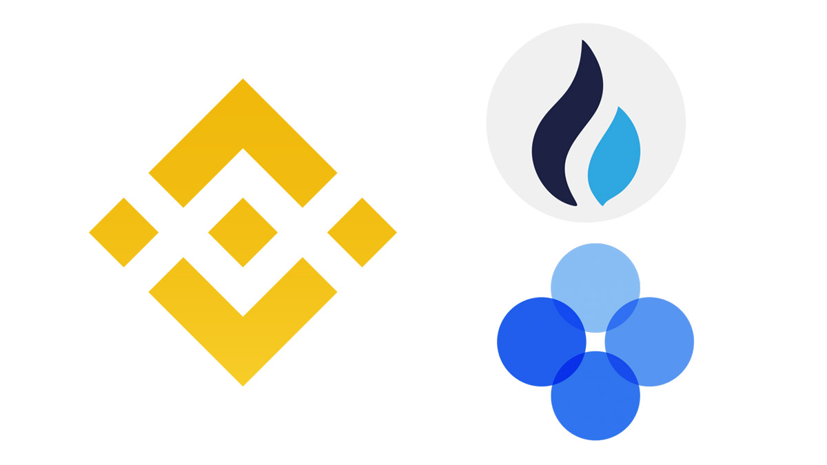 TokenInsight: большинство биржевых токенов, включая BNB, должны стоить дороже