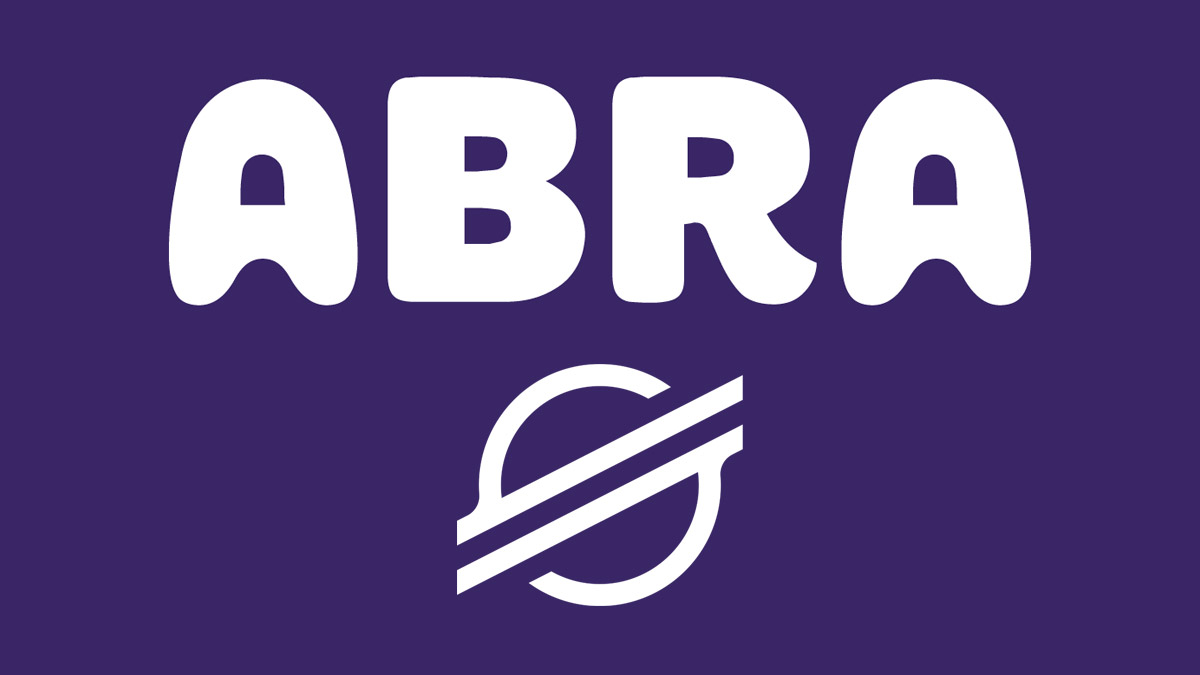 Компания Abra создает банковский сервис на основе блокчейна Stellar