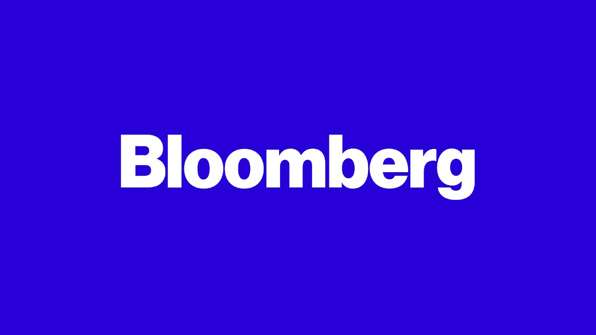 Bloomberg: в ближайшее время биткоин будет стоить более $12k