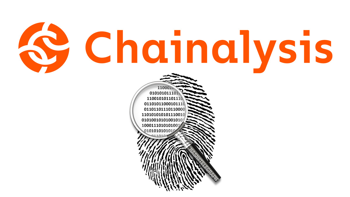 NFT-маркетплейсы уже борются за звание самых успешных «прачечных» — Chainalysis
