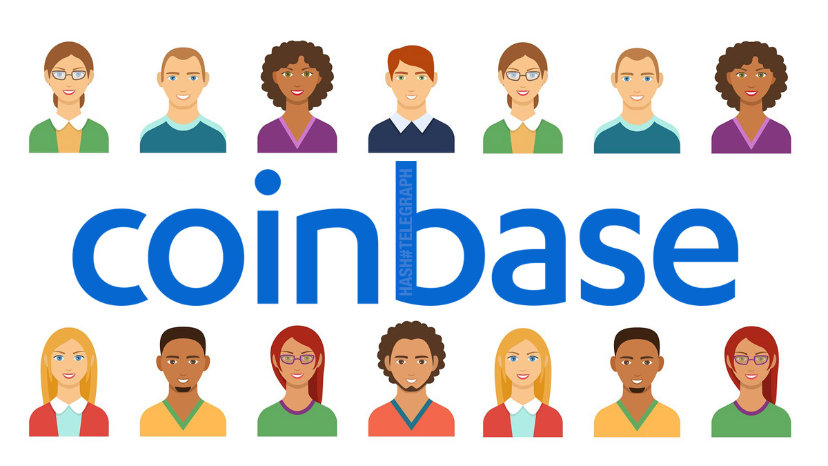 Американцы подали коллективный иск против Coinbase из-за убытков в результате краха Terra