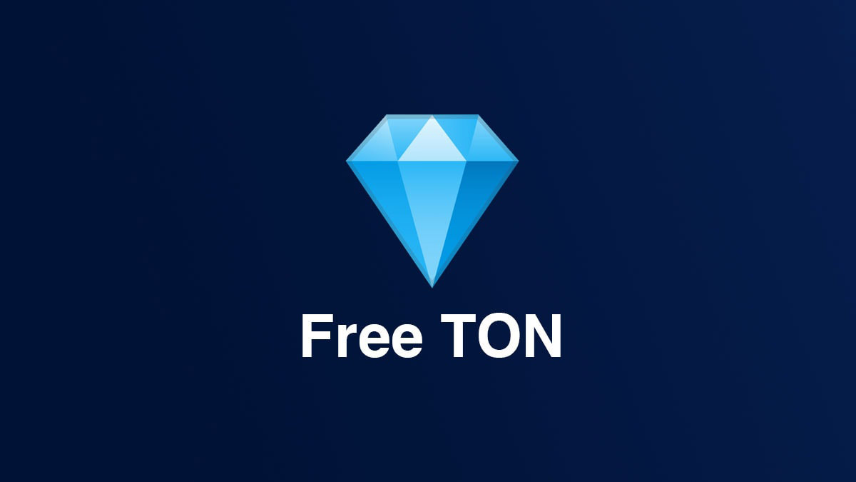 Независимые разработчики подхватывают знамя TON, выпавшее из рук Telegram