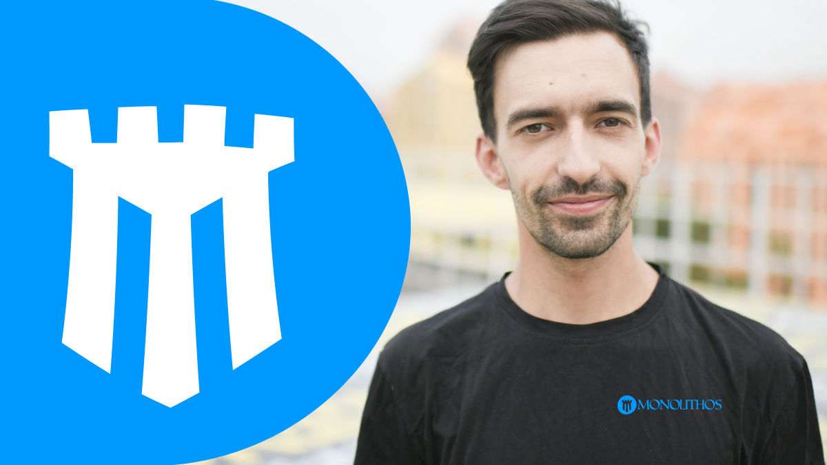 «Нельзя сравнивать DeFi и ICO»