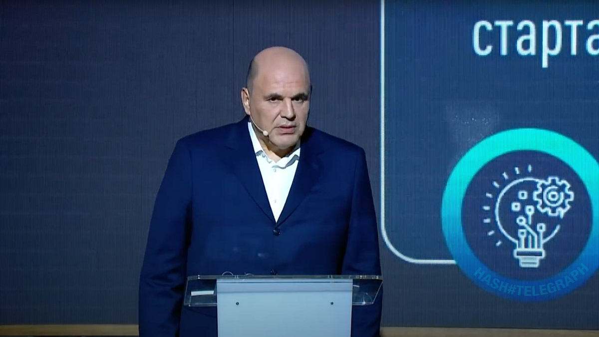 Российские IT-компании получат 20 млрд руб. Криптовалютные проекты нуждаются в легализации, а не в деньгах