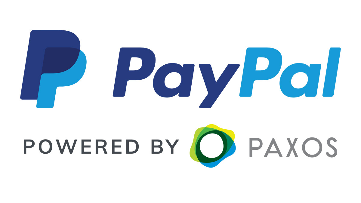 PayPal начинает поддерживать торговлю криптовалютами через партнерство с Paxos