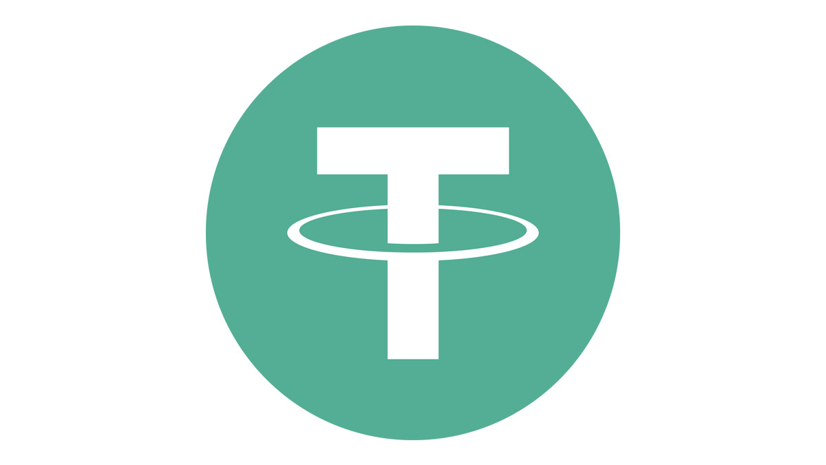 Стейблкоин USDT теряет привязку к доллару