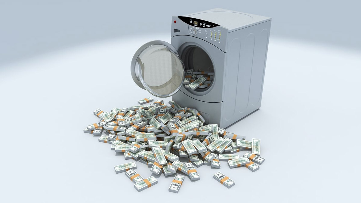 AML