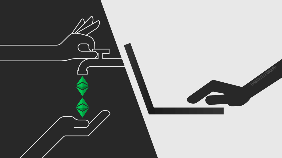 Выполнены две успешные атаки 51% на Ethereum Classic. Злоумышленники сорвали куш