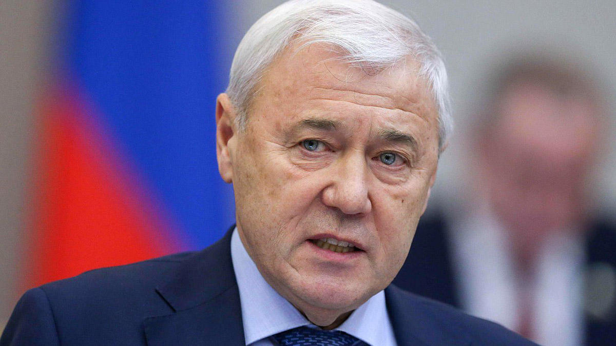 Россия может использовать биткоин для международных расчетов, заявили в Госдуме