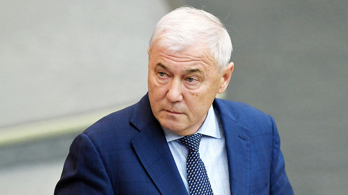 ЦФА начнут использоваться для международных расчетов с 2024 года — Госдума