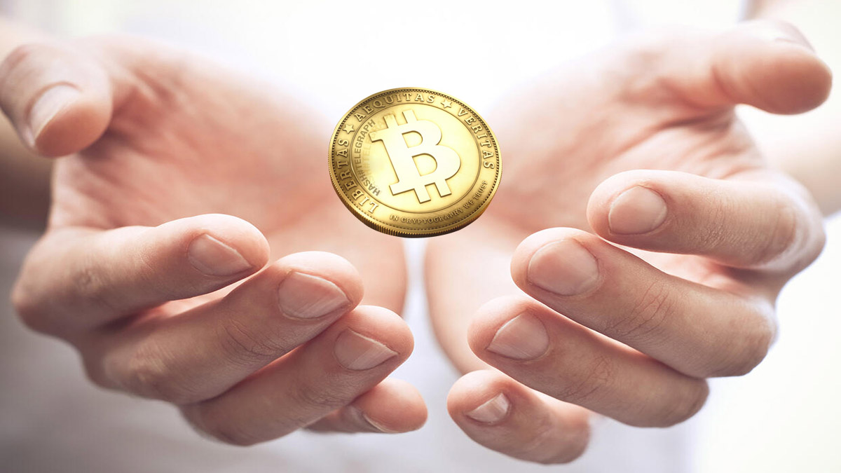 Coin Metrics: количество ежедневно активных адресов биткоина превысило 1 млн