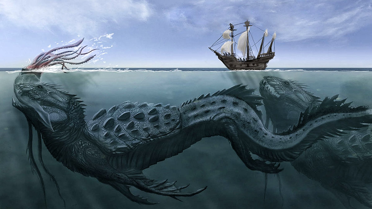 Цена Ethereum падала на бирже Kraken до $700. Пользователи требуют возмещения ущерба