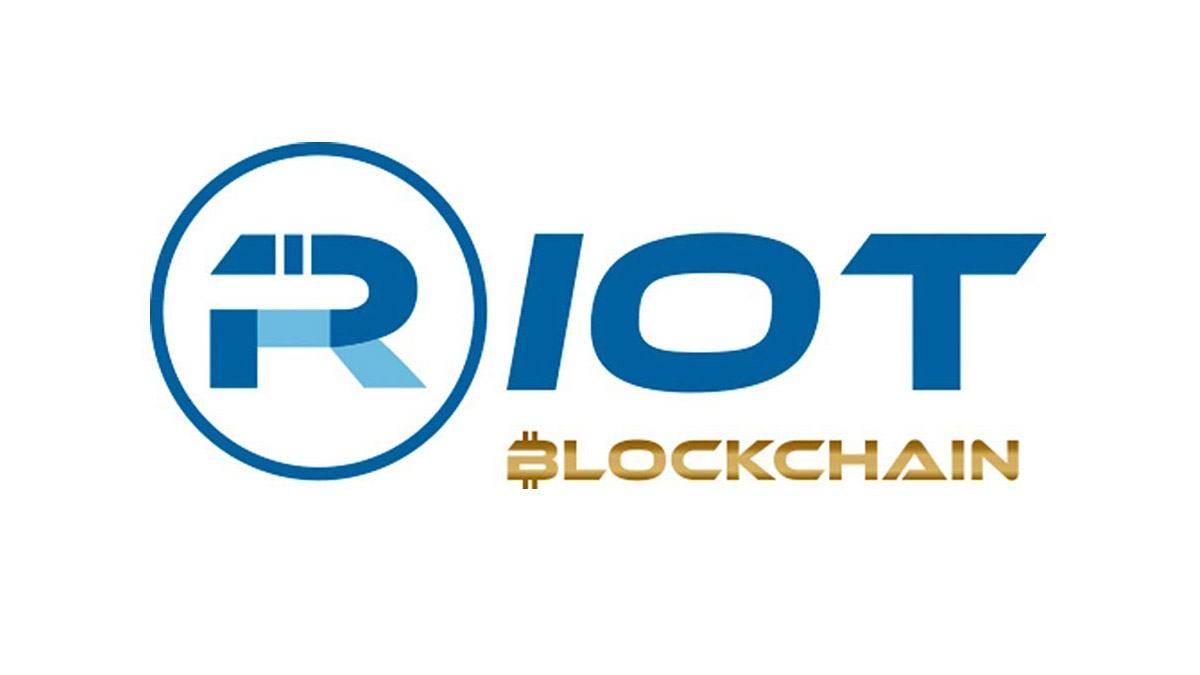 Американская компания Riot Blockchain приобрела 8000 китайских майнеров Bitmain