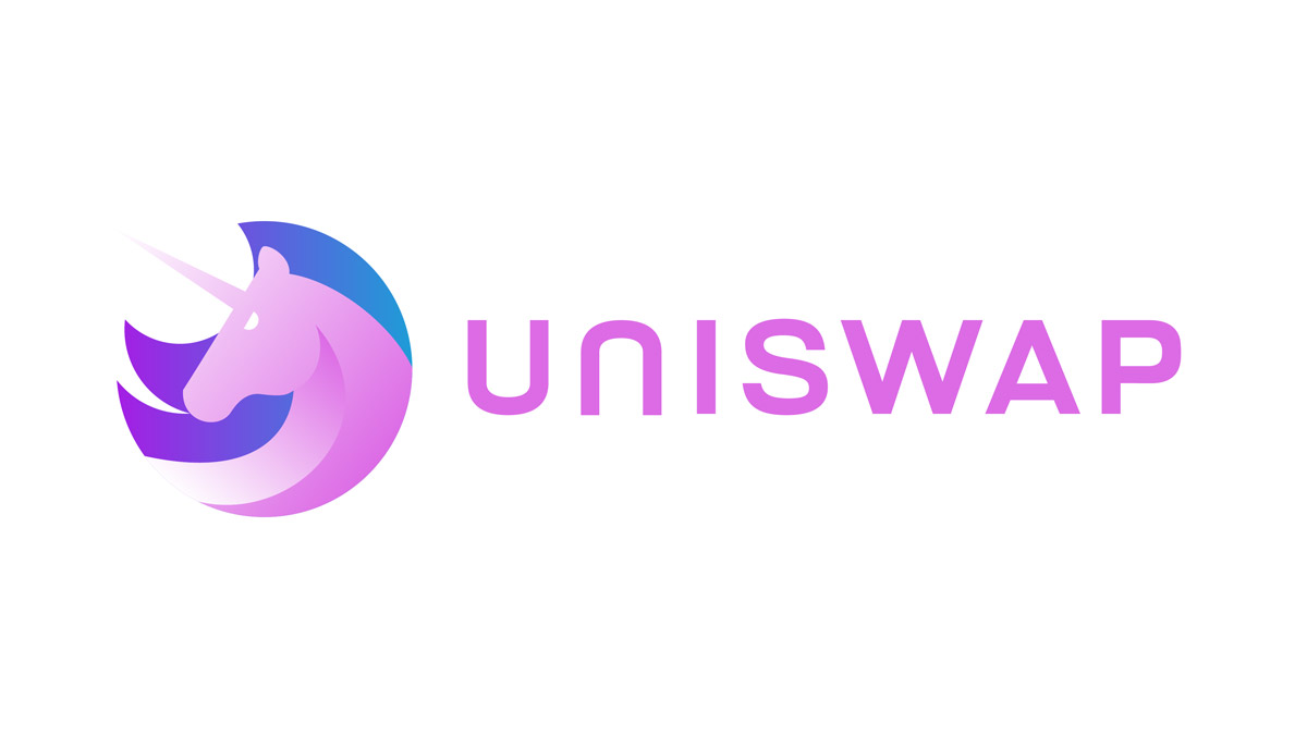 Бум DeFi: биржа Uniswap впервые в истории обогнала по торговому объему Coinbase