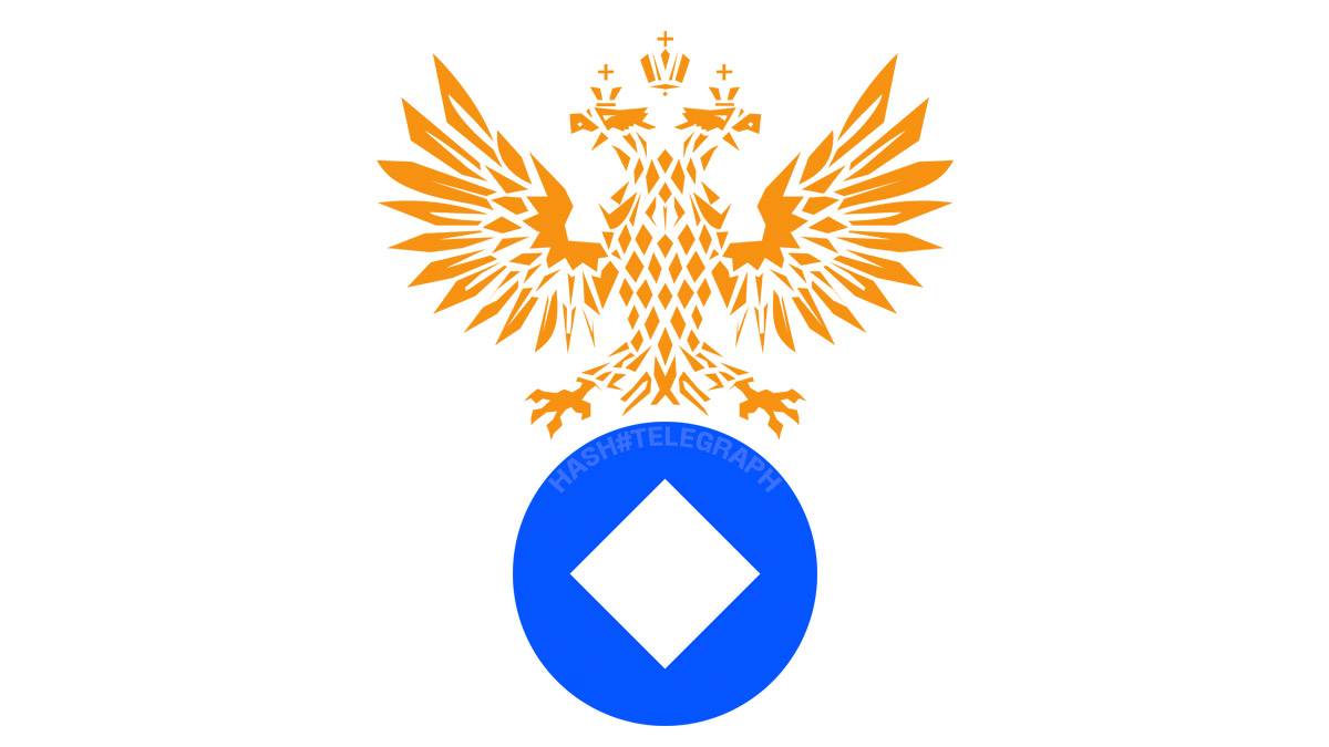 В России впервые выдан кредит под залог криптовалюты — токенов Waves