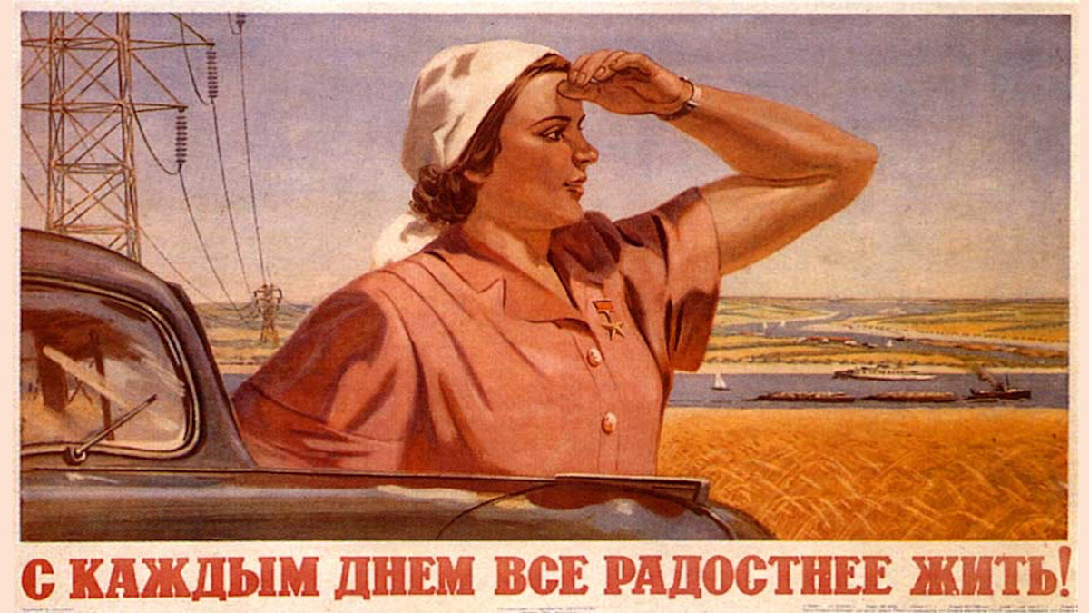 В России вступил в силу запрет на анонимное пополнение электронных кошельков