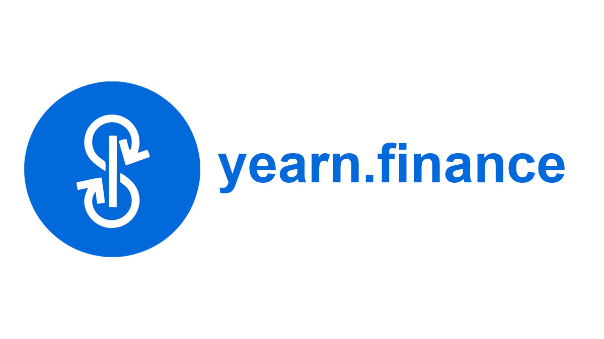 Токен YFI стал первым в истории альткоином, который стоит дороже биткоина