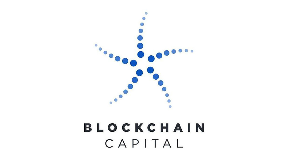 Проект Facebook Libra еще жив — к нему присоединилась компания Blockchain Capital