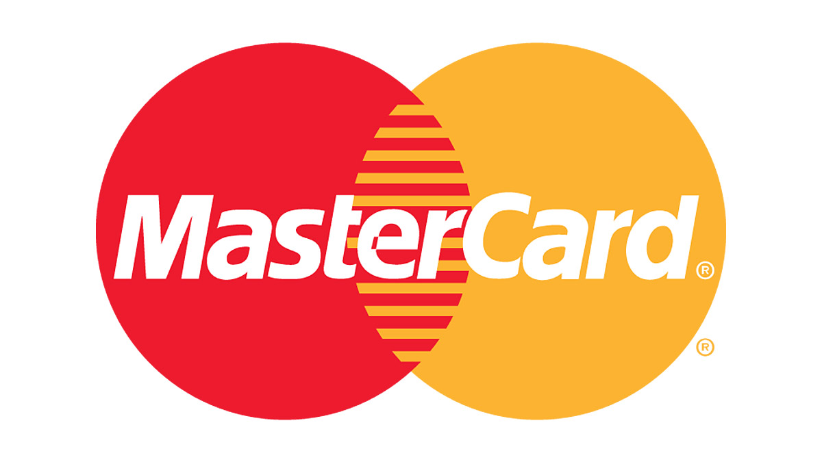 Mastercard запускает платформу для тестирования цифровых валют центральных банков