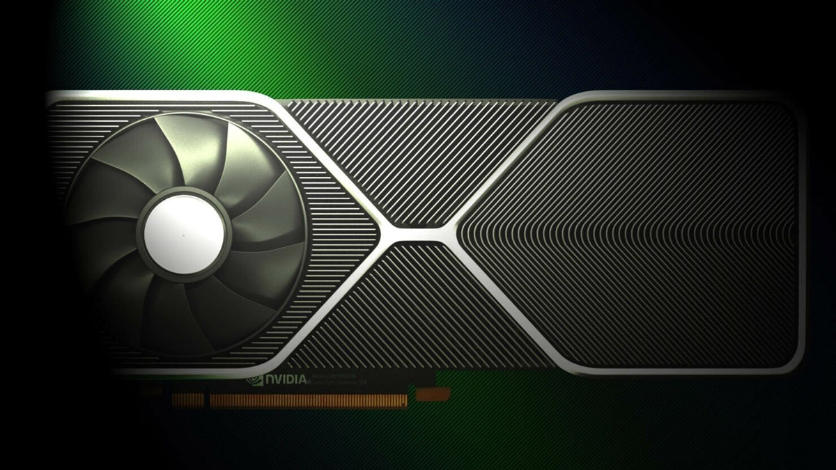 Майнеры побеждают. Nvidia проигрывает в борьбе с добычей криптовалют