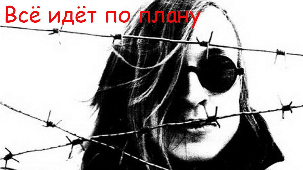 Набиуллина проснулась среди ночи и рассказала про цифровой рубль