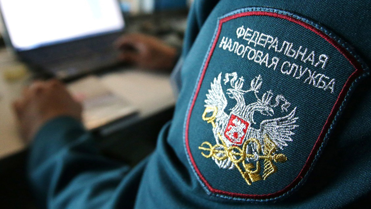 Российские клиенты криптовалютных бирж все еще находятся вне сферы интересов налоговой службы