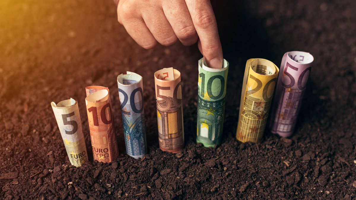 Пользователи DeFi получают 500% дохода от фарминга, однако не способны прочесть смарт-контракты