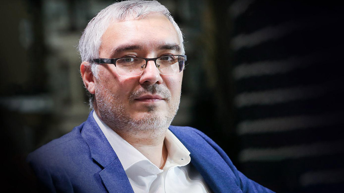 В Кремле пообещали, что Россия совершит чудо с помощью цифрового рубля