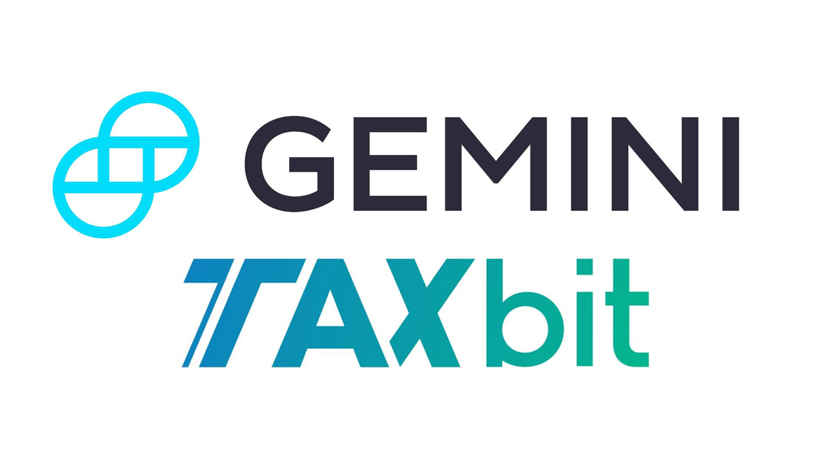 Биржа Gemini братьев Уинклвосс научилась рассчитывать налоги на криптовалюту в режиме реального времени