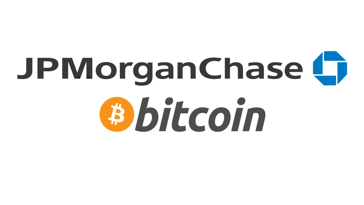 Банк JPMorgan обнаружил у биткоина потенциал значительного роста в долгосрочной перспективе
