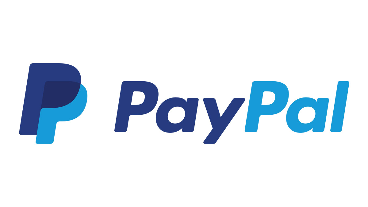 Акции PayPal взлетели до исторического максимума на фоне новостей о поддержке биткоина