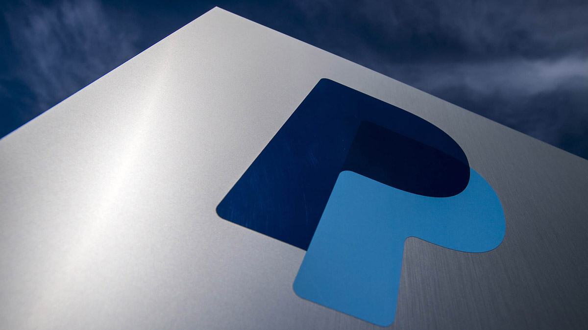 PayPal подключит покупку, продажу и хранение криптовалют с начала 2021 года