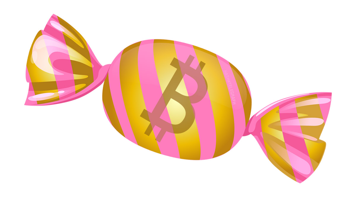 Джастин Сан подал в суд на Coinbase за делистинг wBTC