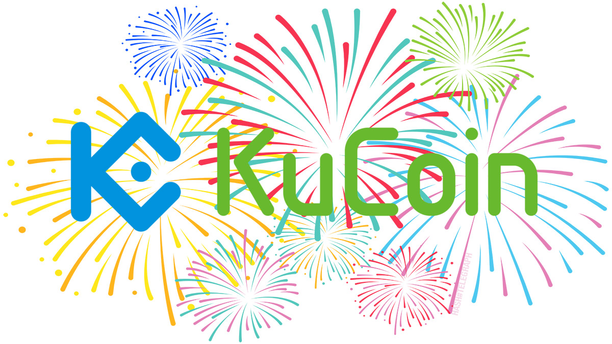 Пострадавшая от взлома биржа KuCoin восстановила ввод и вывод криптовалют
