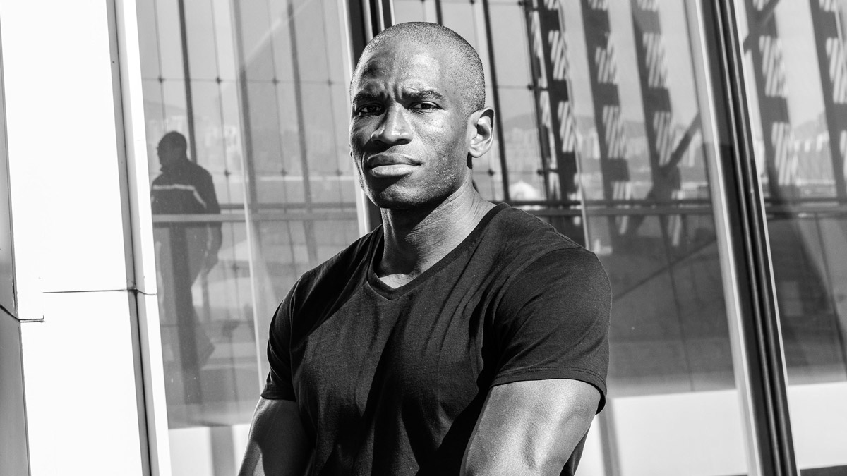 Истцы утверждают, что учредители BitMEX похитили $440 млн «из доходов от злонамеренных действий»