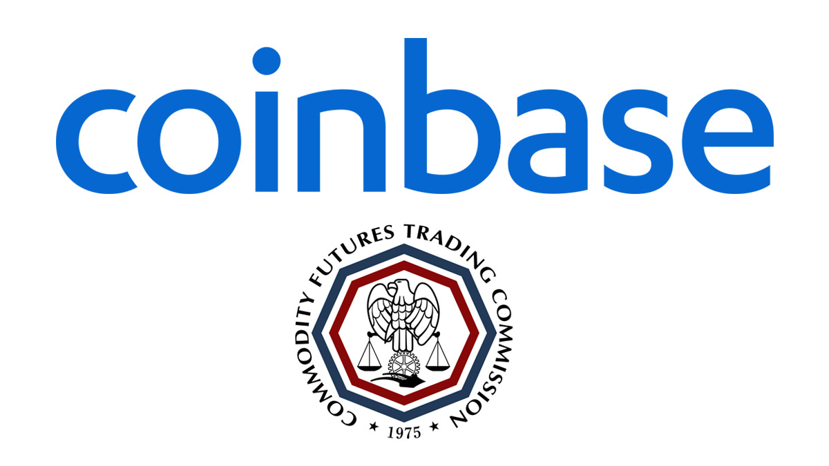 Биржа Coinbase прекращает маржинальную торговлю из-за постановления американского регулятора
