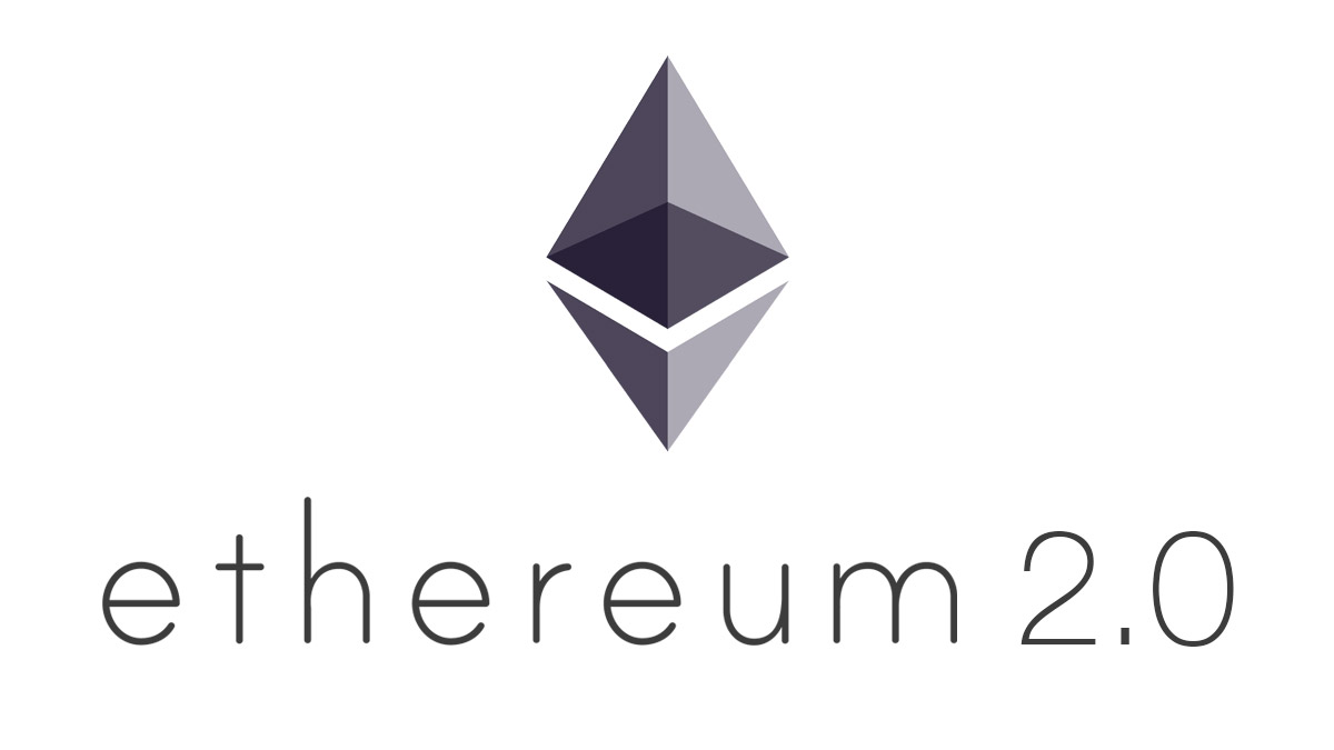 Запущен Ethereum 2.0