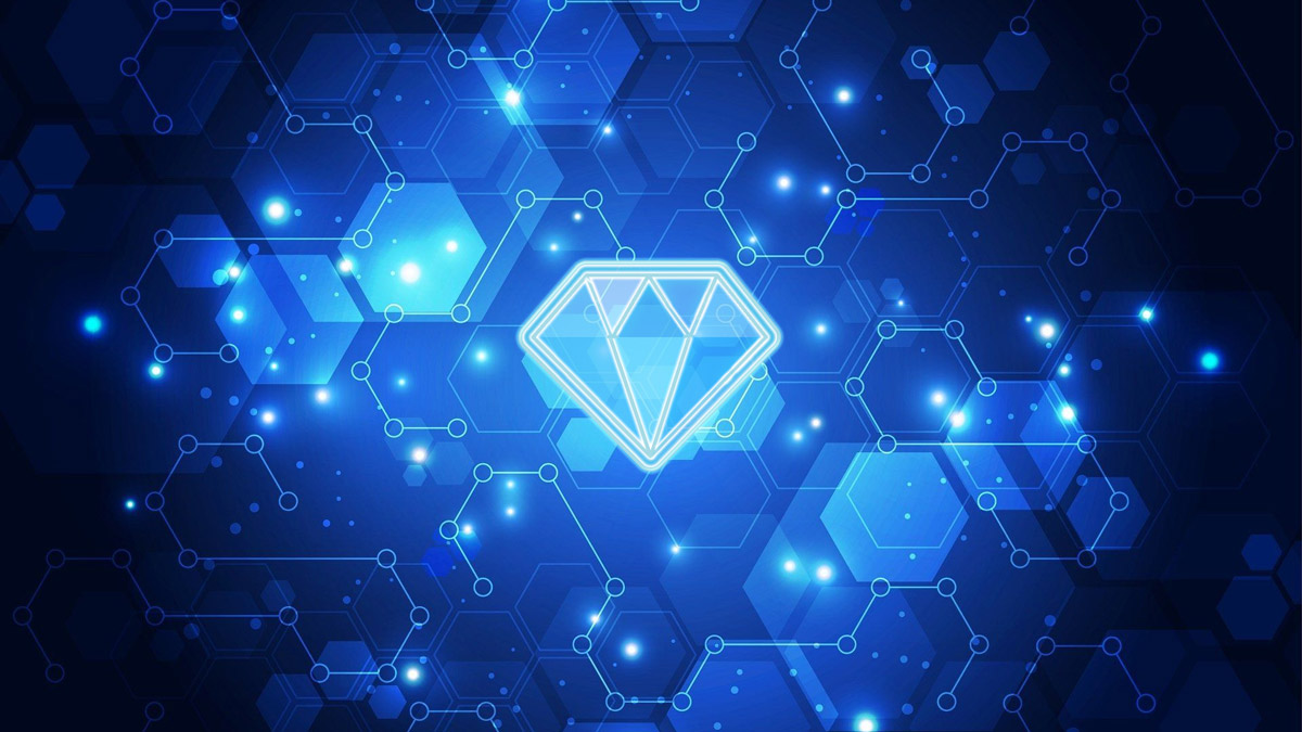 Где купить и продать TON Crystal: монеты легендарного блокчейн-проекта Free TON доступны для торговли на SIGEN.pro