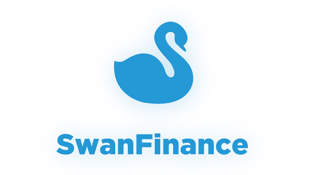 Swan Finance: получайте 20% годовых, пока спите