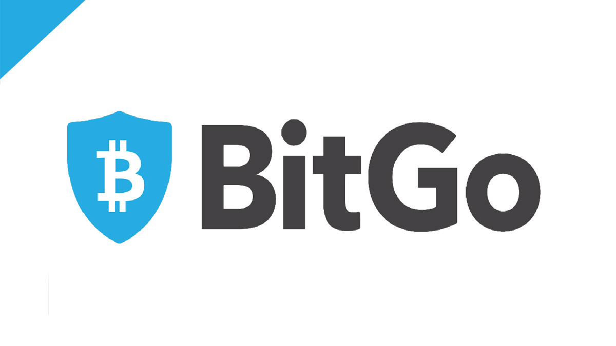 Стоимость криптовалютных активов компании BitGo превысила $16 млрд