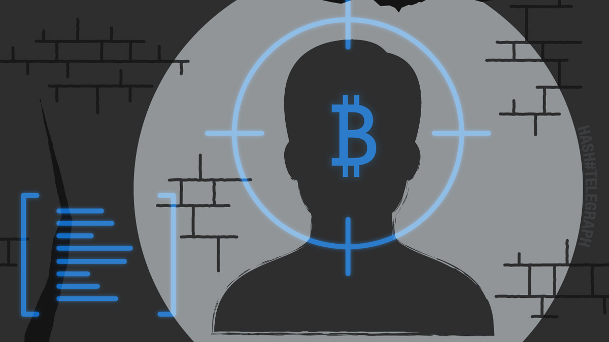 Правительство США — последний враг биткоина, считает основатель Messari