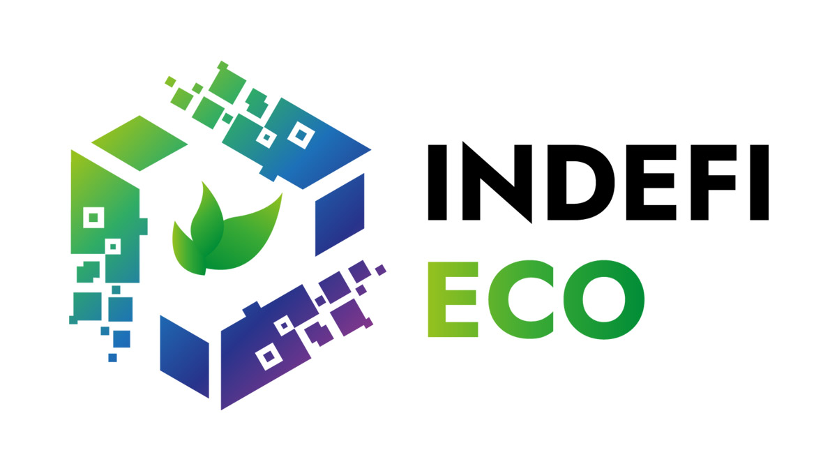 Стартовал криптовалютный проект Александра Лебедева InDeFiEco
