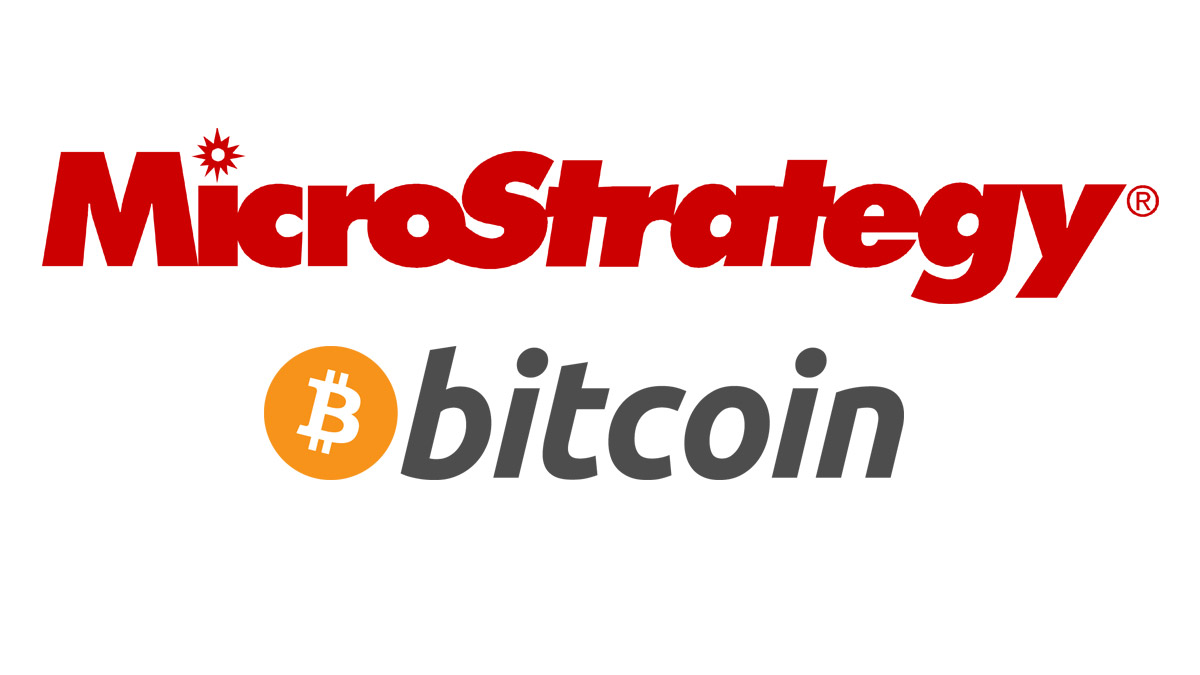 MicroStrategy под ударом: $19 млрд нереализованной прибыли могут обложить налогом