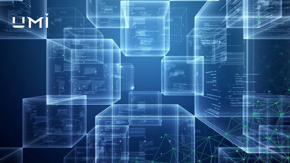 Главные тренды рынка DeFi 2021: Ethereum 2.0, стейкинг, масштабирование