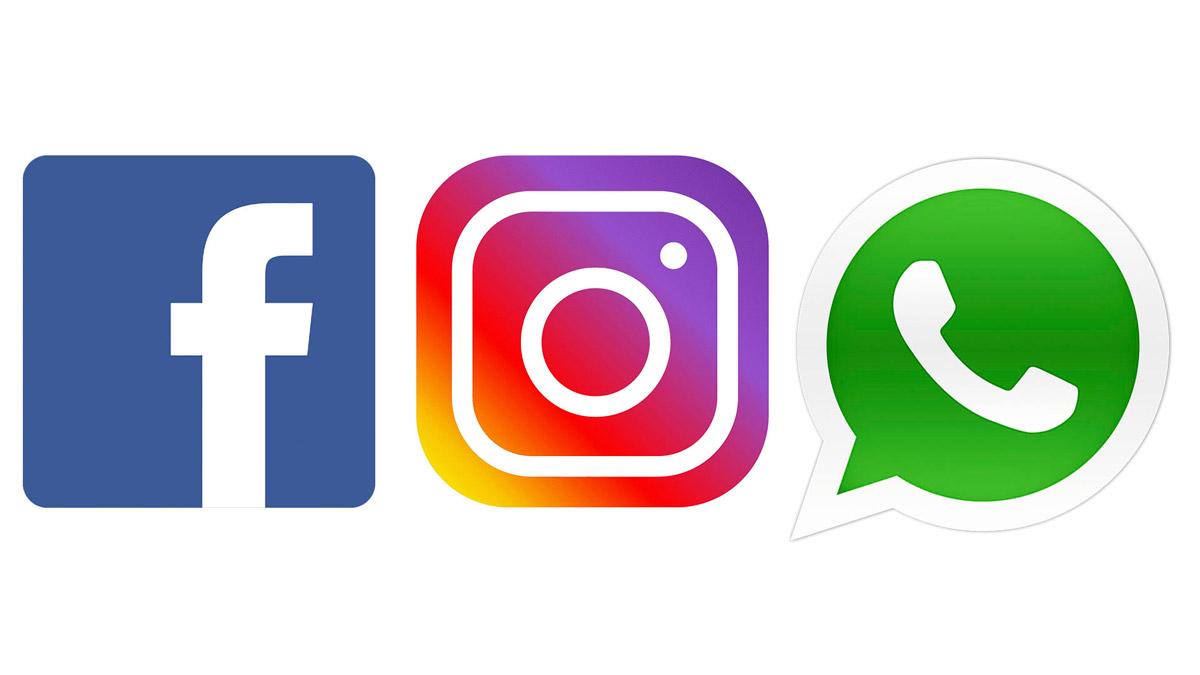 Американский регулятор через суд потребовал от Facebook продать Instagram и WhatsApp
