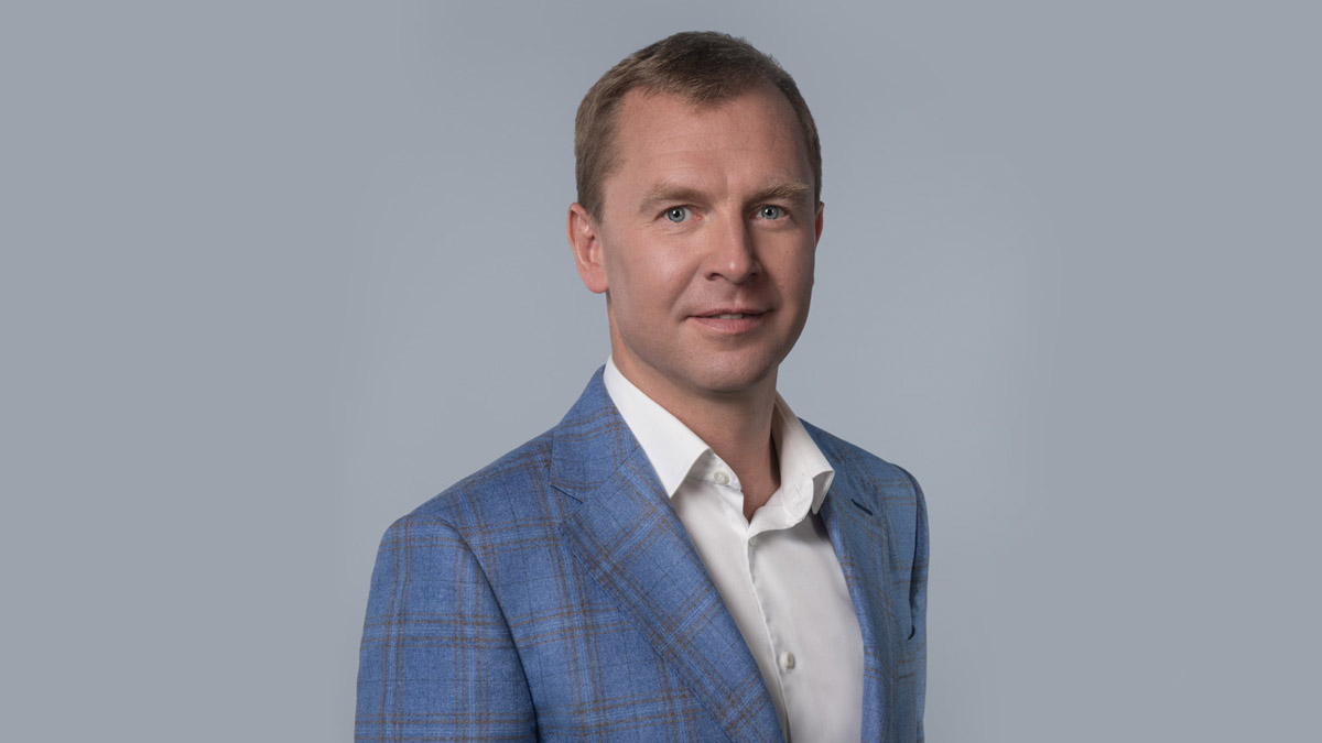 Зампред Сбербанка рассказал о статусе криптовалюты сберкоин: «Оно работает»