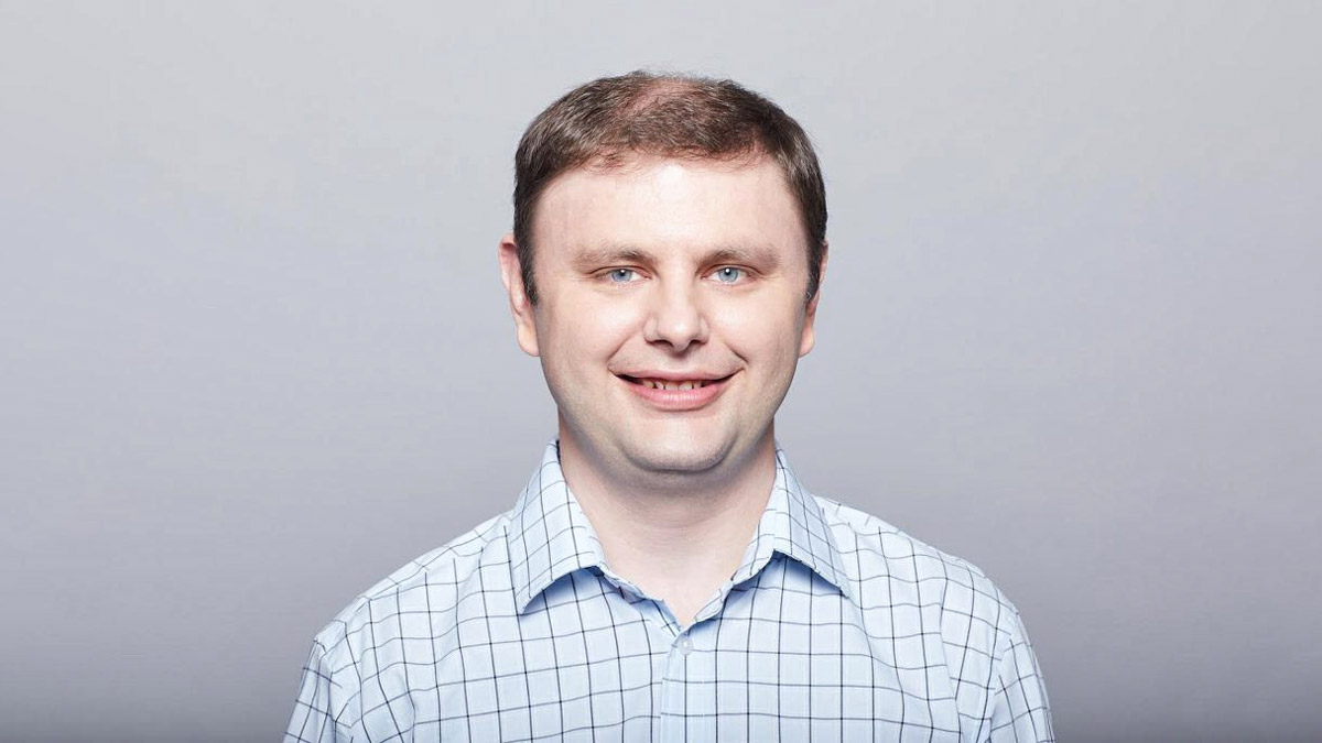 Даниэль Лаример покинул компанию Block.one и криптовалютный проект EOS