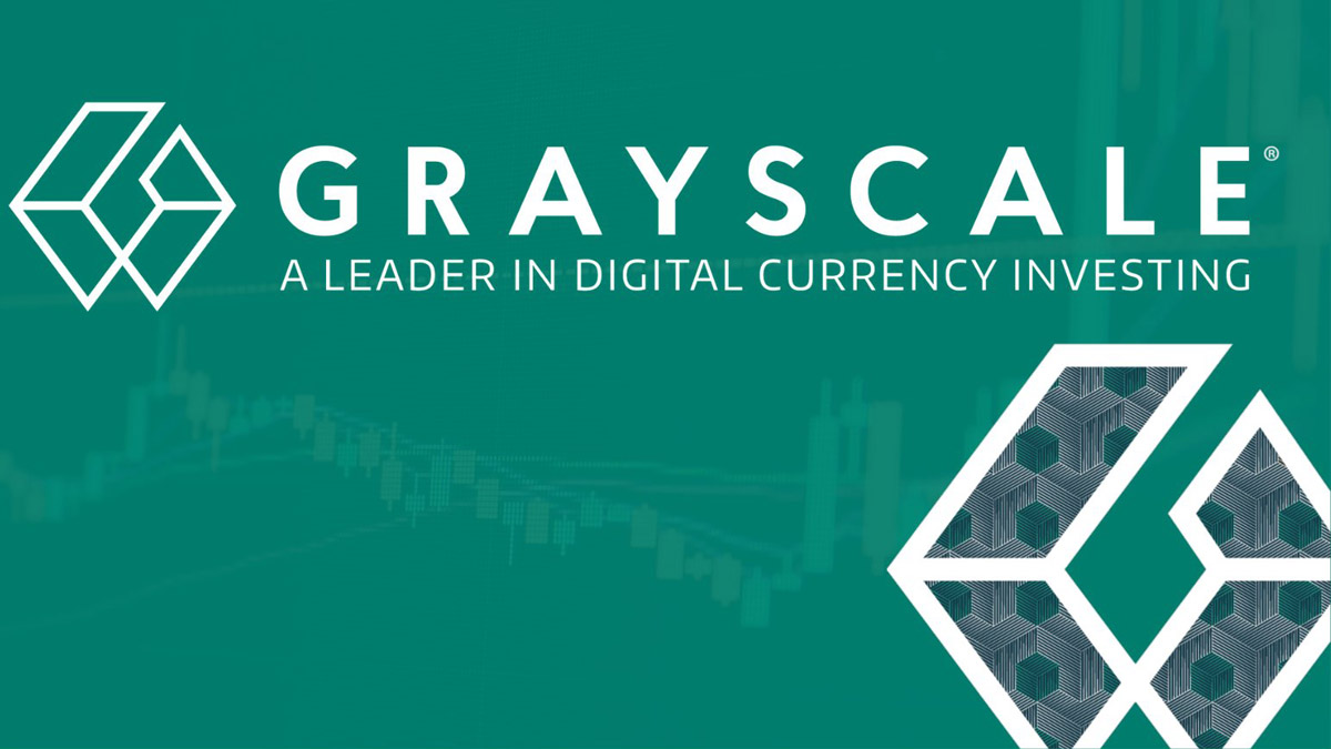Компания Grayscale инвестирует еще в 6 криптовалют — в том числе в Chainlink и Tezos